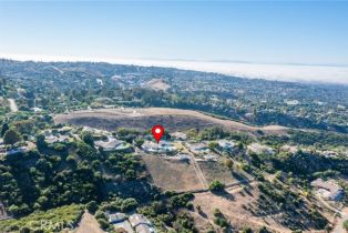 Single Family Residence, 13 Buggy Whip dr, Rolling Hills, CA 90274 - 66