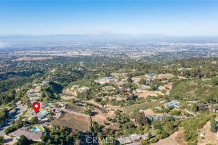 Single Family Residence, 13 Buggy Whip dr, Rolling Hills, CA 90274 - 67