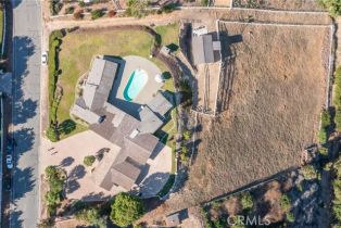 Single Family Residence, 13 Buggy Whip dr, Rolling Hills, CA 90274 - 69