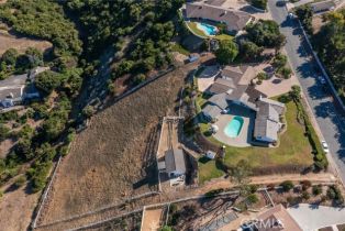 Single Family Residence, 13 Buggy Whip dr, Rolling Hills, CA 90274 - 71