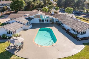 Single Family Residence, 13 Buggy Whip dr, Rolling Hills, CA 90274 - 73