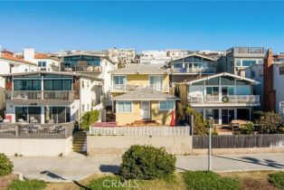 Residential Income, 4209 The Strand, Manhattan Beach, CA  Manhattan Beach, CA 90266