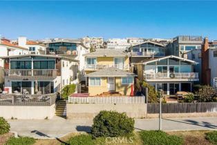 Residential Income, 4209 The Strand, Manhattan Beach, CA  Manhattan Beach, CA 90266