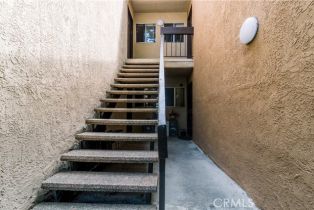 Condominium, 18350 Hatteras st, Tarzana, CA 91356 - 13