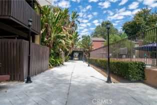 Condominium, 18350 Hatteras st, Tarzana, CA 91356 - 16