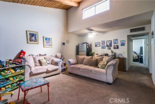 Condominium, 18350 Hatteras st, Tarzana, CA 91356 - 2