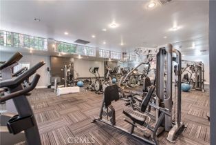 Condominium, 18350 Hatteras st, Tarzana, CA 91356 - 23