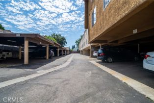 Condominium, 18350 Hatteras st, Tarzana, CA 91356 - 26