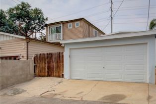 Single Family Residence, 554 Rosecrans ave, Manhattan Beach, CA 90266 - 33