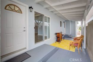 Single Family Residence, 554 Rosecrans ave, Manhattan Beach, CA 90266 - 6