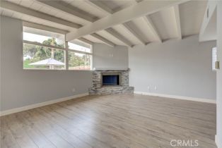 Single Family Residence, 554 Rosecrans ave, Manhattan Beach, CA 90266 - 8