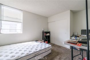 Condominium, 18620 Hatteras st, Tarzana, CA 91356 - 11