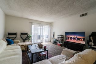 Condominium, 18620 Hatteras st, Tarzana, CA 91356 - 6