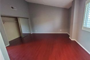 Condominium, 1335 139th st, Gardena, CA 90247 - 15