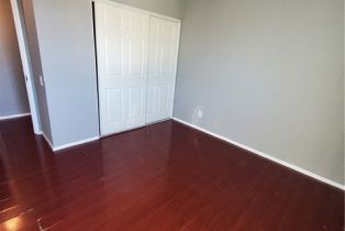 Condominium, 1335 139th st, Gardena, CA 90247 - 17