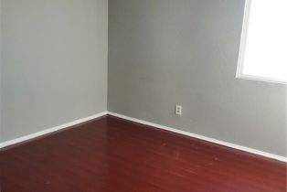 Condominium, 1335 139th st, Gardena, CA 90247 - 18