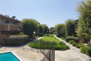 Condominium, 1335 139th st, Gardena, CA 90247 - 27