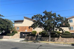 Condominium, 1335 139th st, Gardena, CA 90247 - 3