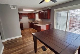 Condominium, 1335 139th st, Gardena, CA 90247 - 8