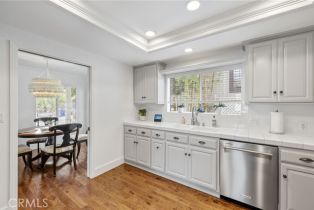 Single Family Residence, 857 11th st, Manhattan Beach, CA 90266 - 10