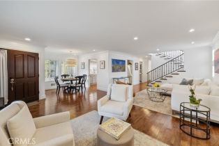 Single Family Residence, 857 11th st, Manhattan Beach, CA 90266 - 11