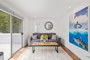 Single Family Residence, 857 11th st, Manhattan Beach, CA 90266 - 18