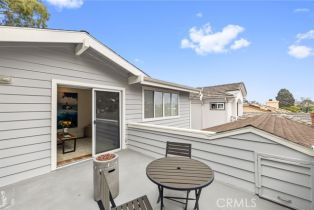 Single Family Residence, 857 11th st, Manhattan Beach, CA 90266 - 20