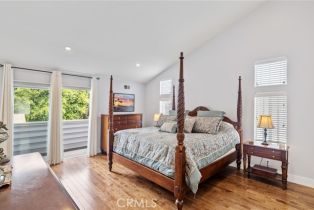 Single Family Residence, 857 11th st, Manhattan Beach, CA 90266 - 23