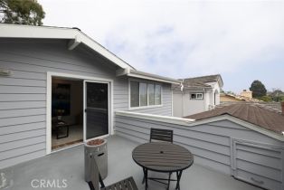 Single Family Residence, 857 11th st, Manhattan Beach, CA 90266 - 25