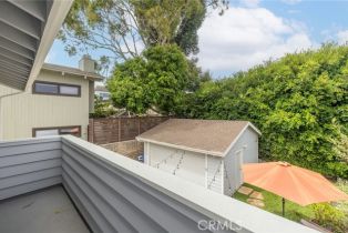 Single Family Residence, 857 11th st, Manhattan Beach, CA 90266 - 27