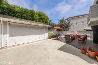 Single Family Residence, 857 11th st, Manhattan Beach, CA 90266 - 28