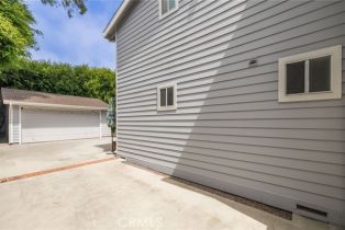 Single Family Residence, 857 11th st, Manhattan Beach, CA 90266 - 29