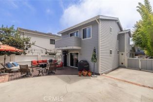 Single Family Residence, 857 11th st, Manhattan Beach, CA 90266 - 33