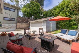 Single Family Residence, 857 11th st, Manhattan Beach, CA 90266 - 35