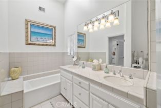 Single Family Residence, 857 11th st, Manhattan Beach, CA 90266 - 37