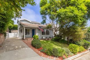 Single Family Residence, 857 11th st, Manhattan Beach, CA 90266 - 3