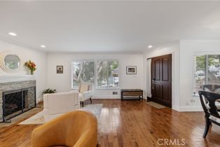 Single Family Residence, 857 11th st, Manhattan Beach, CA 90266 - 42