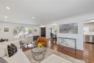 Single Family Residence, 857 11th st, Manhattan Beach, CA 90266 - 43