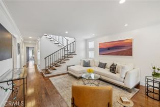 Single Family Residence, 857 11th st, Manhattan Beach, CA 90266 - 44