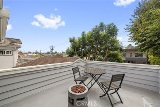 Single Family Residence, 857 11th st, Manhattan Beach, CA 90266 - 47