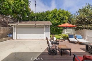 Single Family Residence, 857 11th st, Manhattan Beach, CA 90266 - 49