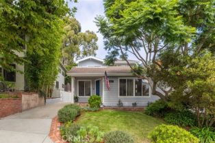 Single Family Residence, 857 11th st, Manhattan Beach, CA 90266 - 51