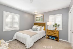 Single Family Residence, 3521 Pacific, Manhattan Beach, CA 90266 - 12