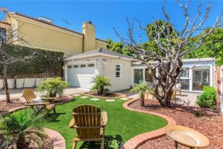 Single Family Residence, 3521 Pacific, Manhattan Beach, CA 90266 - 13