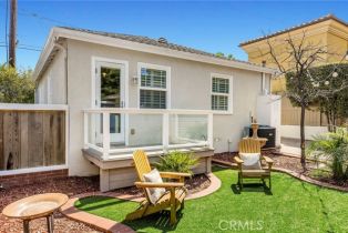 Single Family Residence, 3521 Pacific, Manhattan Beach, CA 90266 - 14