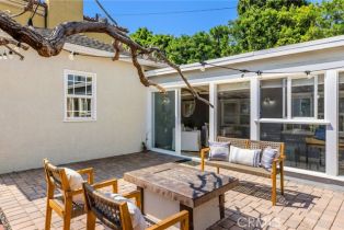 Single Family Residence, 3521 Pacific, Manhattan Beach, CA 90266 - 16