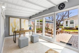 Single Family Residence, 3521 Pacific, Manhattan Beach, CA 90266 - 17