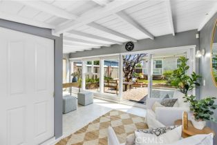 Single Family Residence, 3521 Pacific, Manhattan Beach, CA 90266 - 18