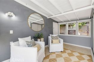 Single Family Residence, 3521 Pacific, Manhattan Beach, CA 90266 - 19