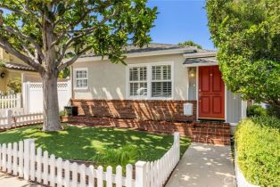 Single Family Residence, 3521 Pacific, Manhattan Beach, CA 90266 - 2